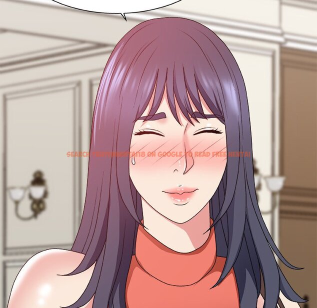 Read Hentai Image 89 534 in comic Miss Announcer - Chapter 51 - hentaitnt.net