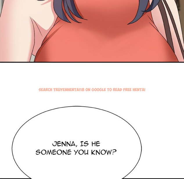 Read Hentai Image 90 534 in comic Miss Announcer - Chapter 51 - hentaitnt.net