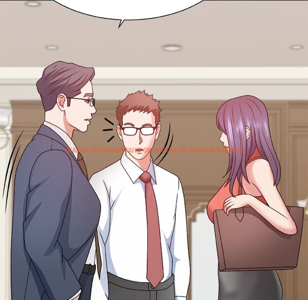 Read Hentai Image 91 534 in comic Miss Announcer - Chapter 51 - hentaitnt.net