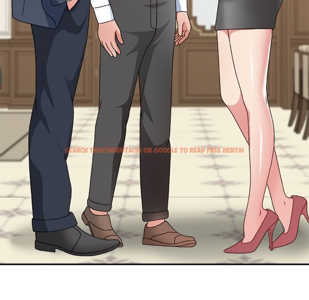 Read Hentai Image 92 534 in comic Miss Announcer - Chapter 51 - hentaitnt.net