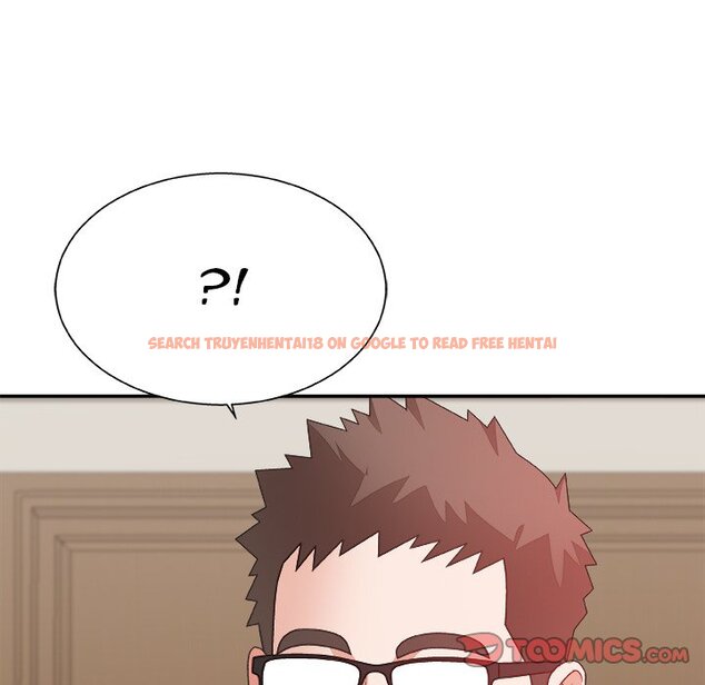 Read Hentai Image 93 534 in comic Miss Announcer - Chapter 51 - hentaitnt.net