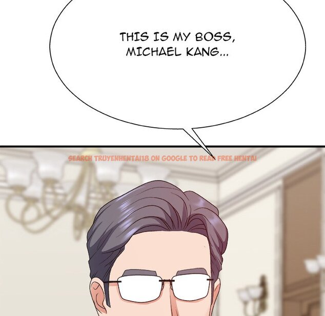 Read Hentai Image 95 534 in comic Miss Announcer - Chapter 51 - hentaitnt.net