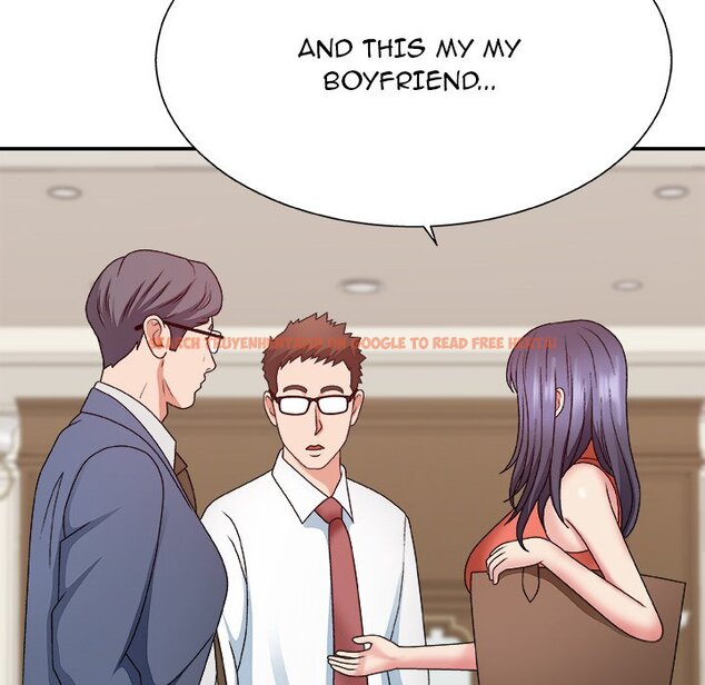Read Hentai Image 97 534 in comic Miss Announcer - Chapter 51 - hentaitnt.net