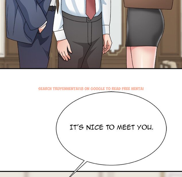 Read Hentai Image 98 534 in comic Miss Announcer - Chapter 51 - hentaitnt.net