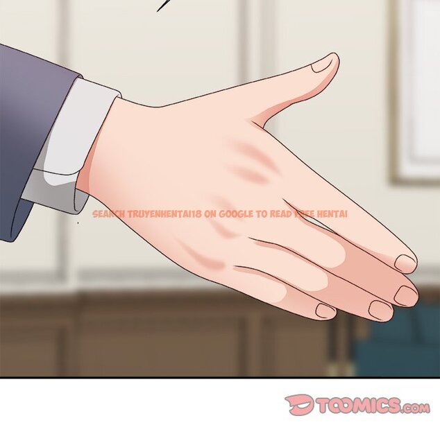 Read Hentai Image 99 534 in comic Miss Announcer - Chapter 51 - hentaitnt.net