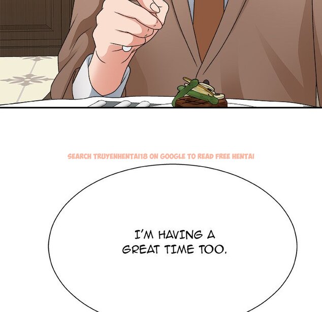 Read Hentai Image 100 735 in comic Miss Announcer - Chapter 52 - hentaitnt.net