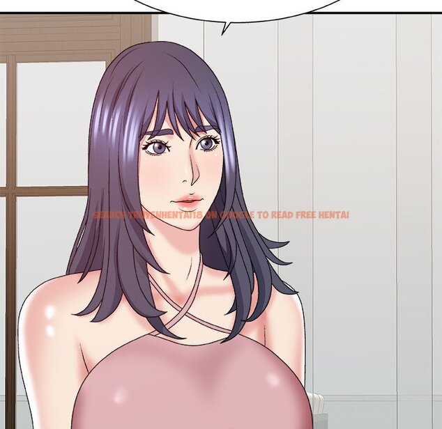 Read Hentai Image 101 735 in comic Miss Announcer - Chapter 52 - hentaitnt.net
