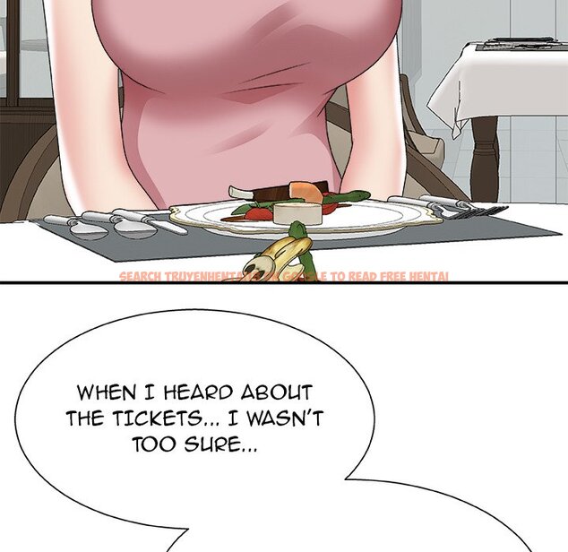 Read Hentai Image 102 735 in comic Miss Announcer - Chapter 52 - hentaitnt.net