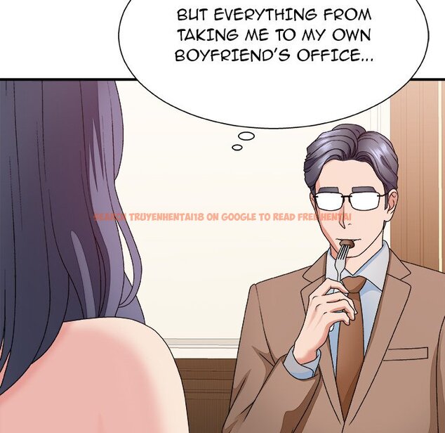 Read Hentai Image 103 735 in comic Miss Announcer - Chapter 52 - hentaitnt.net