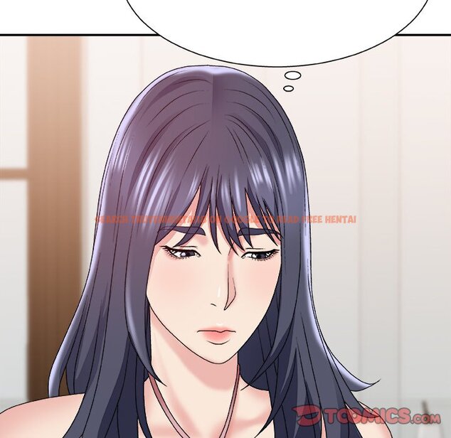 Read Hentai Image 105 735 in comic Miss Announcer - Chapter 52 - hentaitnt.net