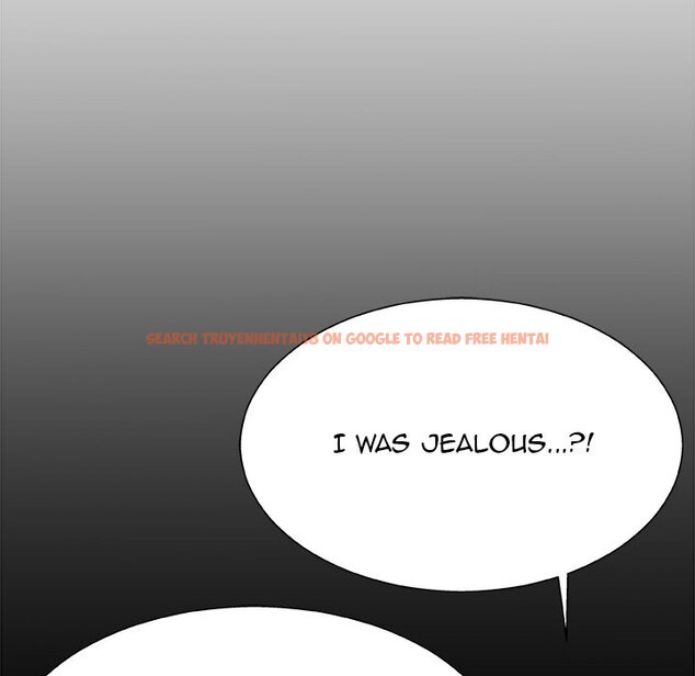 Read Hentai Image 107 735 in comic Miss Announcer - Chapter 52 - hentaitnt.net