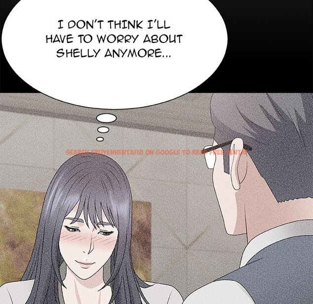 Read Hentai Image 108 735 in comic Miss Announcer - Chapter 52 - hentaitnt.net
