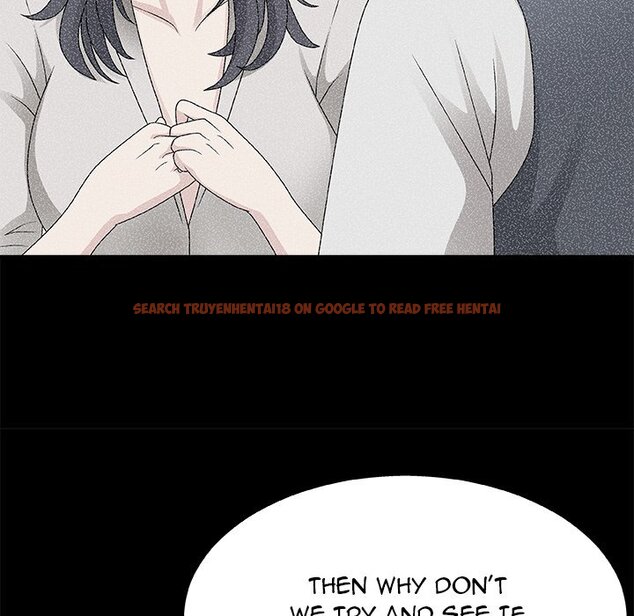 Read Hentai Image 109 735 in comic Miss Announcer - Chapter 52 - hentaitnt.net