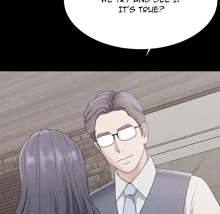 Read Hentai Image 110 735 in comic Miss Announcer - Chapter 52 - hentaitnt.net