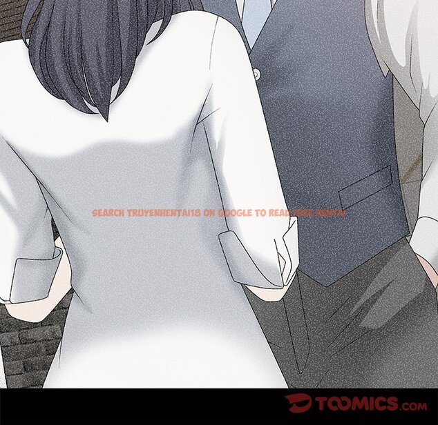 Read Hentai Image 111 735 in comic Miss Announcer - Chapter 52 - hentaitnt.net