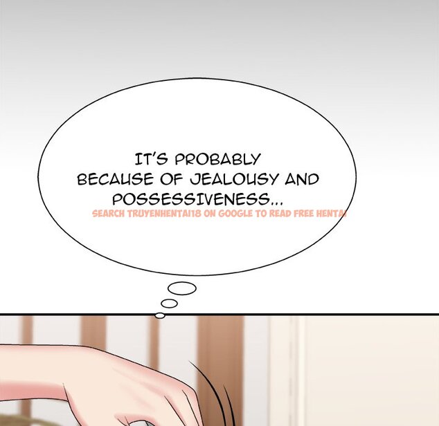 Read Hentai Image 113 735 in comic Miss Announcer - Chapter 52 - hentaitnt.net