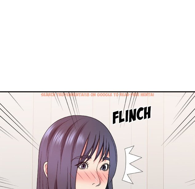 Read Hentai Image 115 735 in comic Miss Announcer - Chapter 52 - hentaitnt.net
