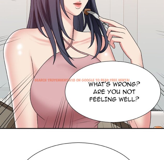 Read Hentai Image 116 735 in comic Miss Announcer - Chapter 52 - hentaitnt.net