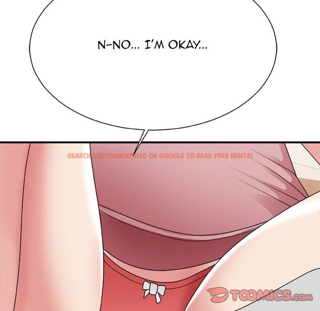 Read Hentai Image 117 735 in comic Miss Announcer - Chapter 52 - hentaitnt.net