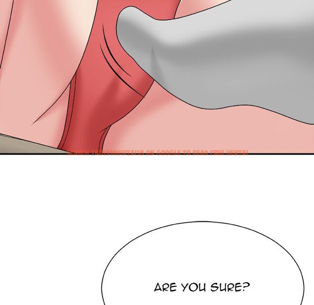 Read Hentai Image 118 735 in comic Miss Announcer - Chapter 52 - hentaitnt.net