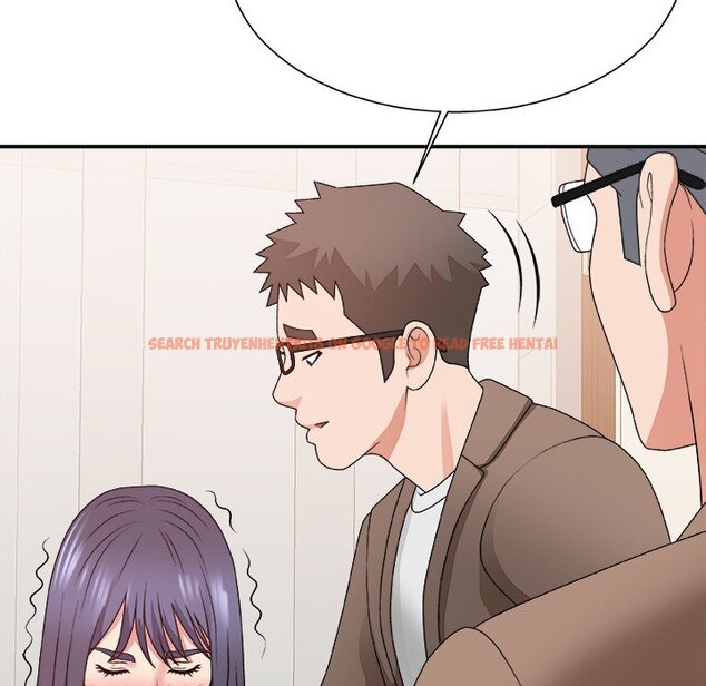 Read Hentai Image 119 735 in comic Miss Announcer - Chapter 52 - hentaitnt.net