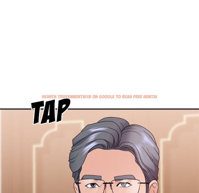 Read Hentai Image 121 735 in comic Miss Announcer - Chapter 52 - hentaitnt.net