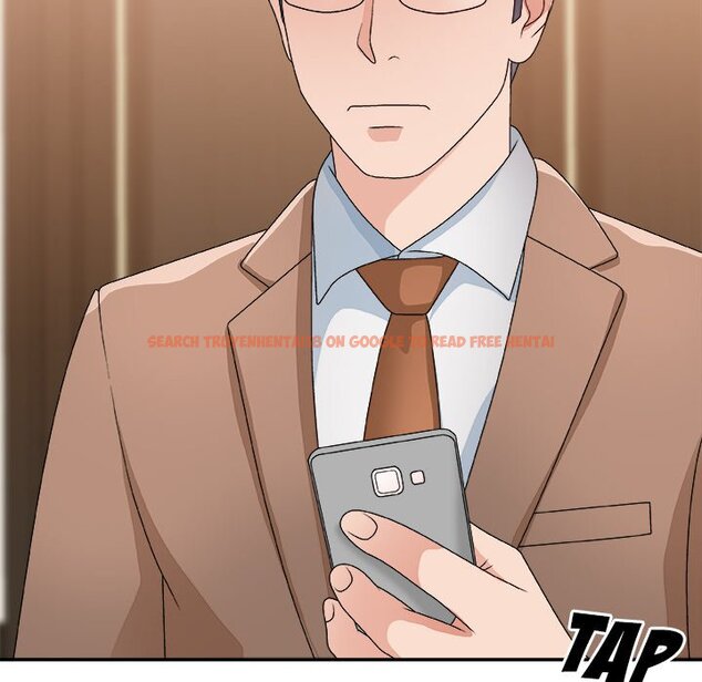 Read Hentai Image 122 735 in comic Miss Announcer - Chapter 52 - hentaitnt.net