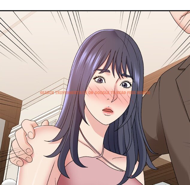 Read Hentai Image 127 735 in comic Miss Announcer - Chapter 52 - hentaitnt.net