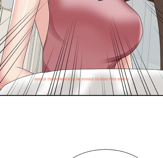Read Hentai Image 128 735 in comic Miss Announcer - Chapter 52 - hentaitnt.net