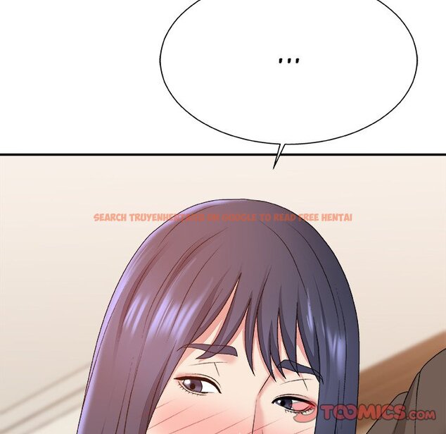 Read Hentai Image 129 735 in comic Miss Announcer - Chapter 52 - hentaitnt.net