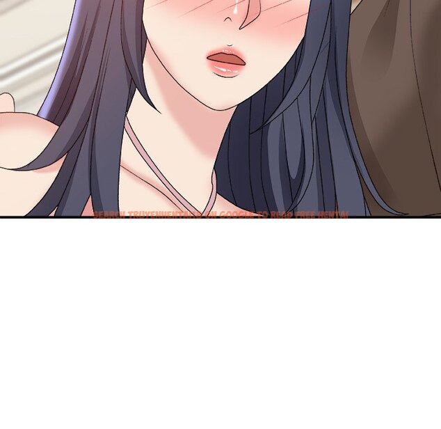 Read Hentai Image 130 735 in comic Miss Announcer - Chapter 52 - hentaitnt.net