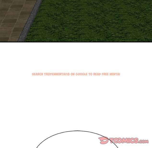 Read Hentai Image 135 735 in comic Miss Announcer - Chapter 52 - hentaitnt.net