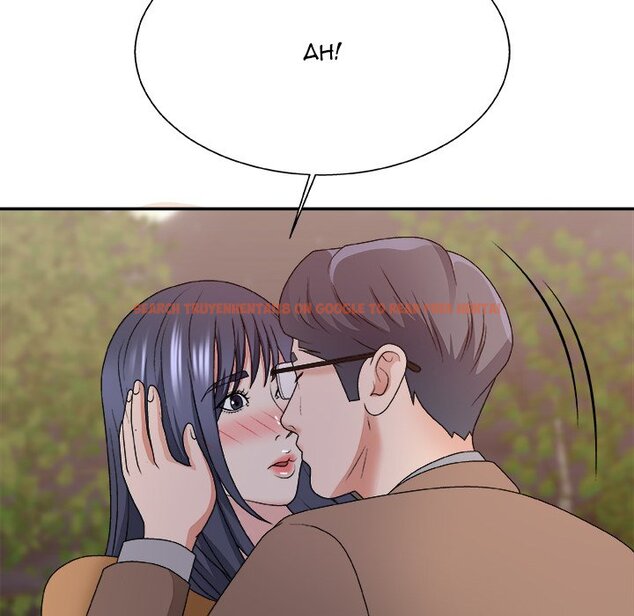 Read Hentai Image 136 735 in comic Miss Announcer - Chapter 52 - hentaitnt.net