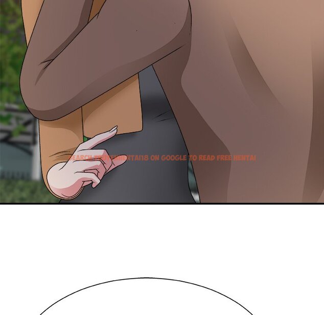 Read Hentai Image 137 735 in comic Miss Announcer - Chapter 52 - hentaitnt.net