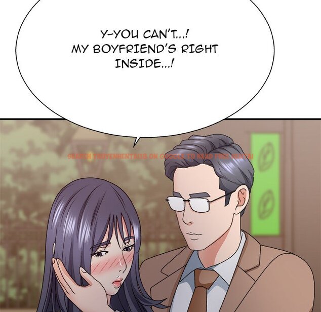 Read Hentai Image 138 735 in comic Miss Announcer - Chapter 52 - hentaitnt.net