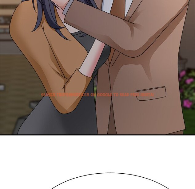 Read Hentai Image 139 735 in comic Miss Announcer - Chapter 52 - hentaitnt.net