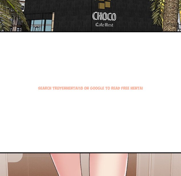 Read Hentai Image 14 729 in comic Miss Announcer - Chapter 52 - hentaitnt.net