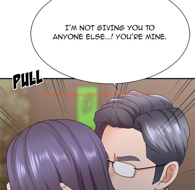 Read Hentai Image 140 735 in comic Miss Announcer - Chapter 52 - hentaitnt.net