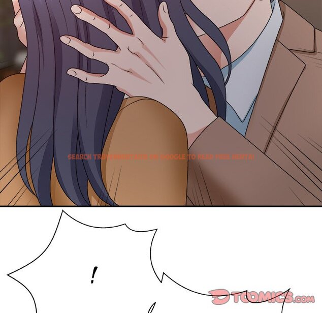 Read Hentai Image 141 735 in comic Miss Announcer - Chapter 52 - hentaitnt.net