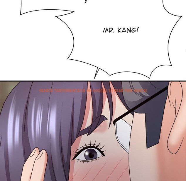 Read Hentai Image 142 735 in comic Miss Announcer - Chapter 52 - hentaitnt.net