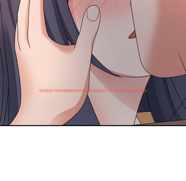 Read Hentai Image 143 735 in comic Miss Announcer - Chapter 52 - hentaitnt.net