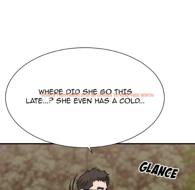 Read Hentai Image 144 735 in comic Miss Announcer - Chapter 52 - hentaitnt.net