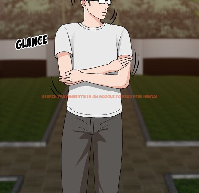 Read Hentai Image 145 735 in comic Miss Announcer - Chapter 52 - hentaitnt.net