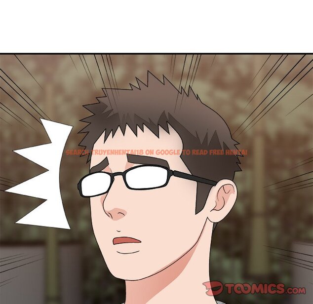 Read Hentai Image 147 735 in comic Miss Announcer - Chapter 52 - hentaitnt.net