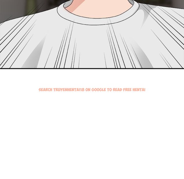 Read Hentai Image 148 735 in comic Miss Announcer - Chapter 52 - hentaitnt.net