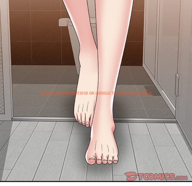 Read Hentai Image 15 729 in comic Miss Announcer - Chapter 52 - hentaitnt.net