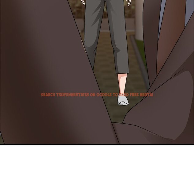 Read Hentai Image 150 735 in comic Miss Announcer - Chapter 52 - hentaitnt.net