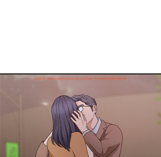 Read Hentai Image 151 735 in comic Miss Announcer - Chapter 52 - hentaitnt.net