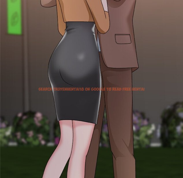 Read Hentai Image 152 735 in comic Miss Announcer - Chapter 52 - hentaitnt.net