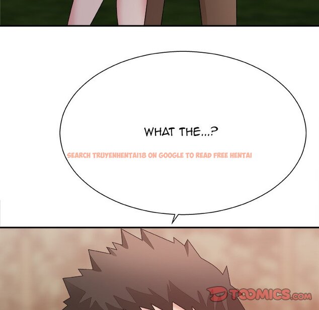 Read Hentai Image 153 735 in comic Miss Announcer - Chapter 52 - hentaitnt.net